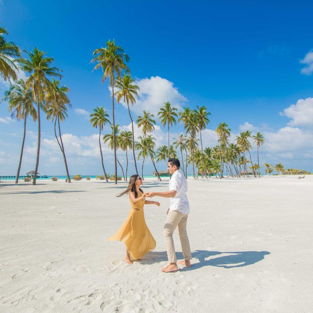 Sustainable Travel: 90% of People Are Doing It Wrong